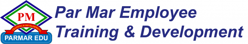 Logo of Par Mar EDU
