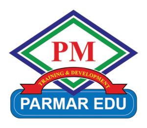 Par Mar EDU